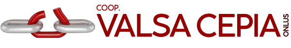 VALSA CEPIA Società Cooperativa Sociale O.N.L.U.S.